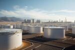OPEC+ Considers Extending Voluntary Production Cuts into Second Quarter