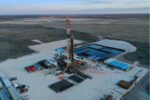America Is the World’s Biggest Oil Producer