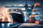 Maritime Giants Eye $3 Billion New York–Area Port Terminal