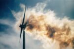 U.S. Electrical Grid: Is America Being Set Up for Failure?