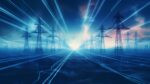Struggling to Keep Up With Power Hungry Data Centers