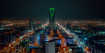 Saudi Arabia’s Extraordinary Real Estate Boom