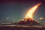 National Security Risk: Shortage of Fuel Powering U.S. Missiles