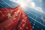 US Plans to Restore Solar Tariffs