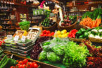 Grocery Giant Launching New Premium Brand