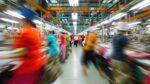 Complaints about China’s Factory Output Keep Getting Louder