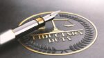 Independent Counsel: Are You Working with a Fiduciary?