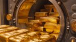 A Return to Gold Standard Would Work Wonders