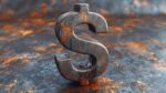 The Rusted Dollar