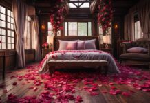 Trouble in the Bedroom – U.S. and China Trade Strains Hit Mattress Market