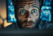 The Economic Damages of “Update 291” Could Reach Tens of Billions of Dollars