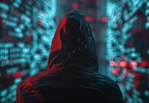 10 Billion Passwords Leaked