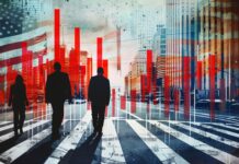 U.S. Jobless Claims Increase to the Highest Level Since Late 2021