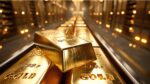 July RAGE Gauge: Gold, Interest Rates, and You