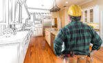 Consumers Are Putting Off Home-Renovation Projects