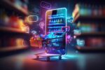 Retailers Focused on Year-End Goals
