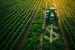 Deep Cuts Announced to Navigate Farm Economy Downturn