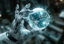 The Era of Humanoid Robots Is Here