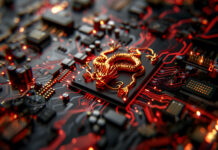 A Chinese Invasion Has Begun in American Homes