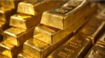 Could Gold Prices Hit $3,000 Per Ounce in 2025?