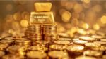 A Gold Standard Would Provide Discipline to Government
