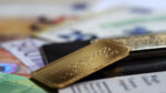 Costco Gold Bars Selling Out