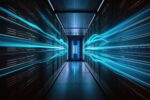 Big Tech and Utilities Look for New Ways to Power Data Centers