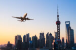 Canada Lifts 2022 Restrictions on Chinese Flights