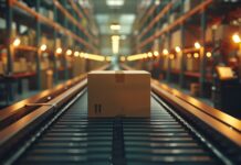 Exploiting U.S. Trade Law to Kill Americans