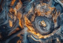 China Cobalt King Puts Pressure on Global Prices