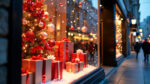 What Lies Ahead for the Holiday Shopping Season?