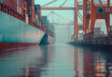 Kicking the Can: Port Strike Pushed Past Election