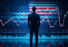 Productivity Is the American Economy’s Secret Weapon