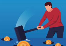 Chinese Solar Firms Play Whack-A-Mole with Tariffs