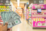 Why Dollar Stores Are Failing