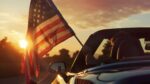 Trump Agenda to Benefit Auto Industry