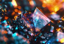 China’s Ban on Germanium and Gallium Exports Could Cost US $3.4 billion