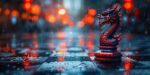 Study Finds Political Bias Growing in Chinese AI Models