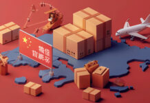 Amazon Fights Fire with Fire with Launch of Haul