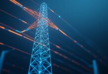 Soaring Power Demand Requires Regulatory Shake-Up