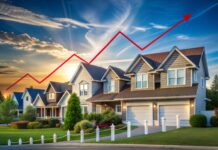 American Homebuilder Sentiment Reaches New High After Election