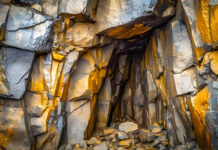 China’s Gold Discovery Could Be the Largest Ever