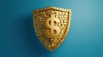 Dear President Trump, Protect the Dollar with Gold