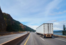 FedEx to Spin Off Freight Division