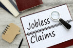 Weekly Jobless Claims Fall to 197,000