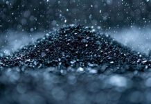 U.S. Looks to Boost Synthetic Graphite Manufacturing