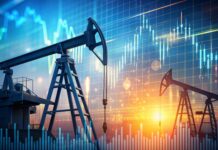 Oil Prices Flat After OPEC+ Delays Production Increases