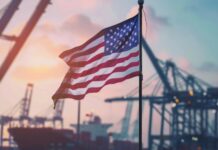 Manufacturers End Year Weak, Hopeful for Trump-Era Relief