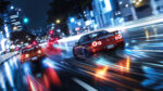 Japan’s Auto Giants Unite