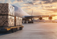 Global Air Cargo Demand and Outlook